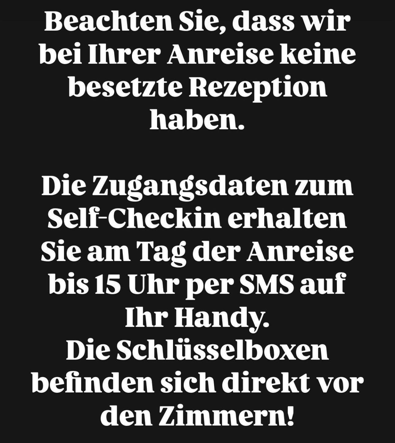 Pension Dresdener Berge Eksteriør billede